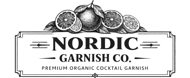 Nordic Garnish Company